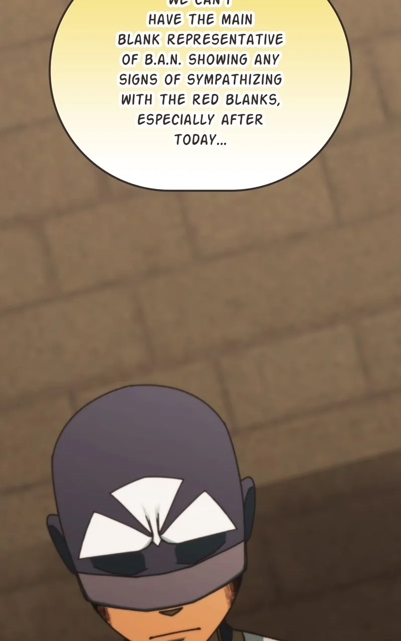 City of Blank Chapter 138 page 8 - 