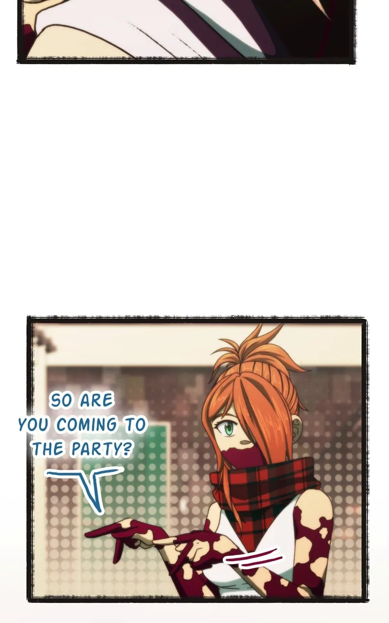 City of Blank Chapter 138 page 71 - 