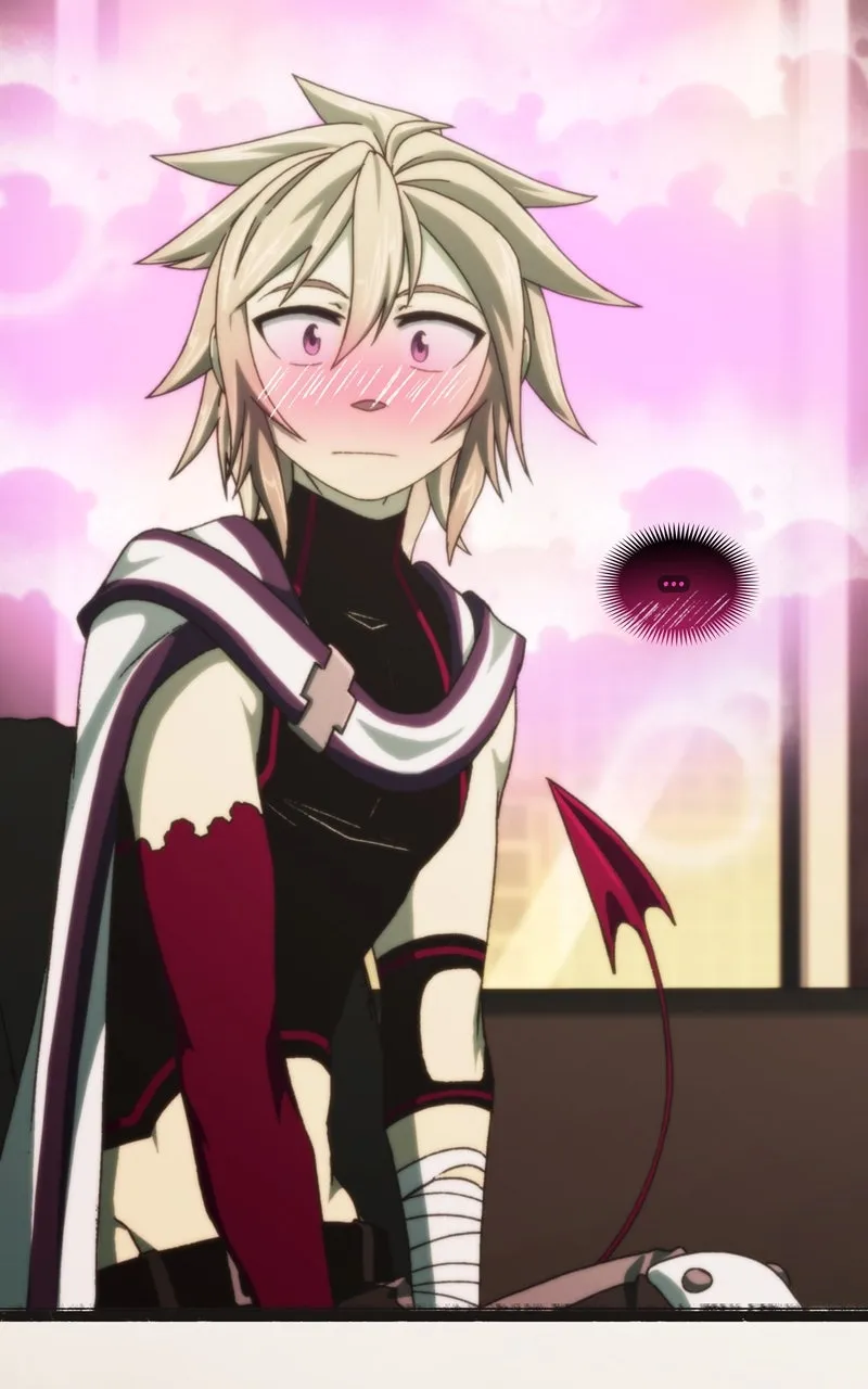 City of Blank Chapter 138 page 75 - 
