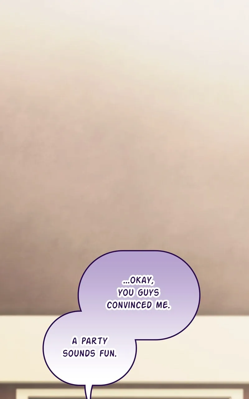 City of Blank Chapter 138 page 76 - 