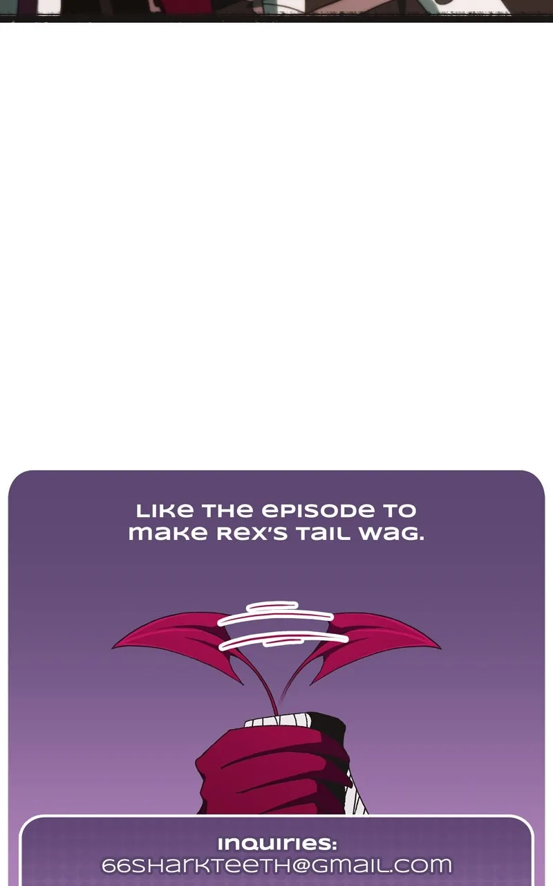 City of Blank Chapter 138 page 78 - 