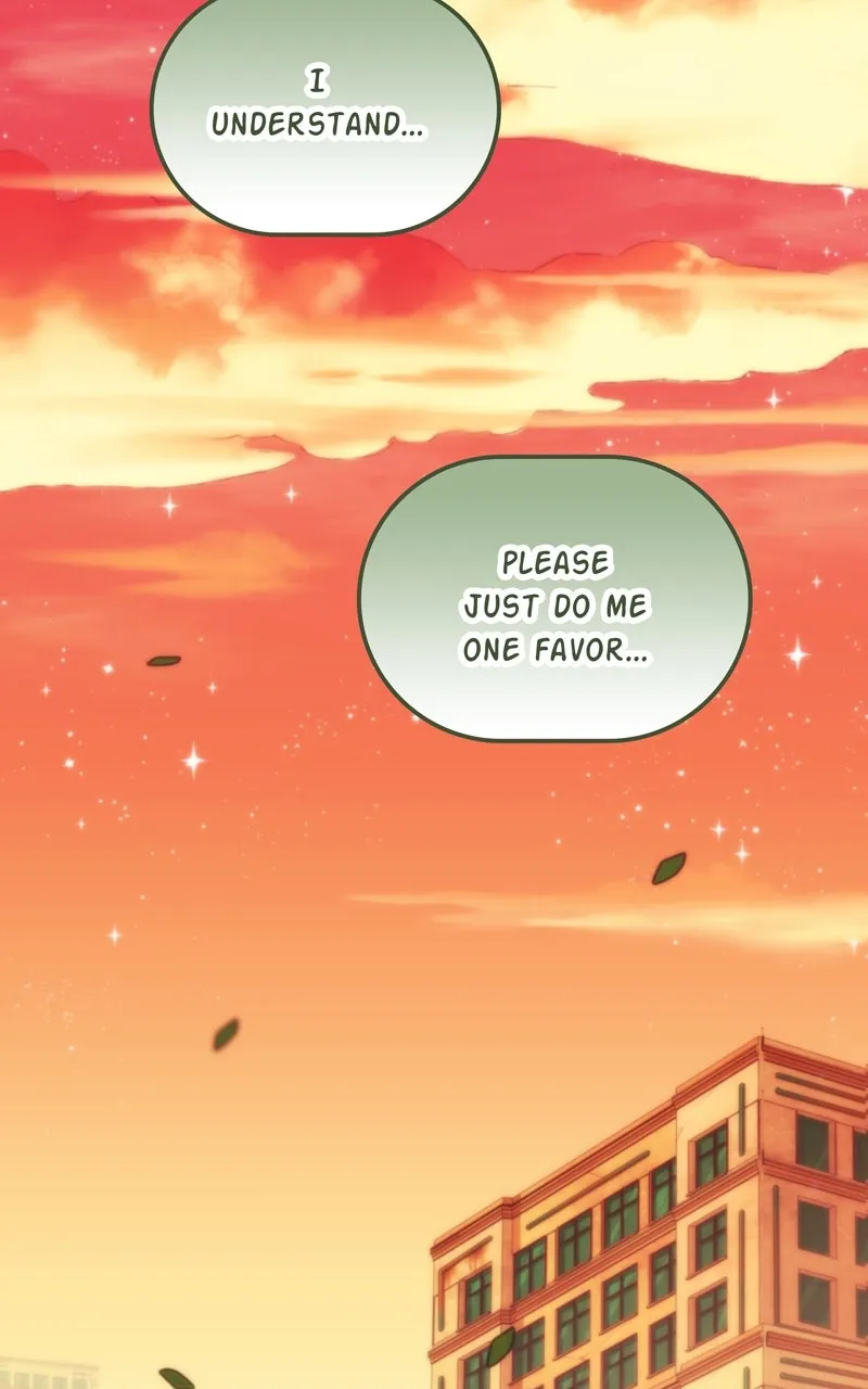 City of Blank Chapter 138 page 10 - 
