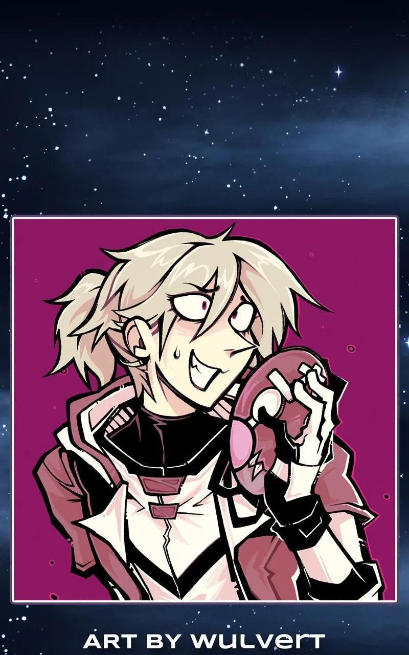 City of Blank Chapter 139 page 1 - 
