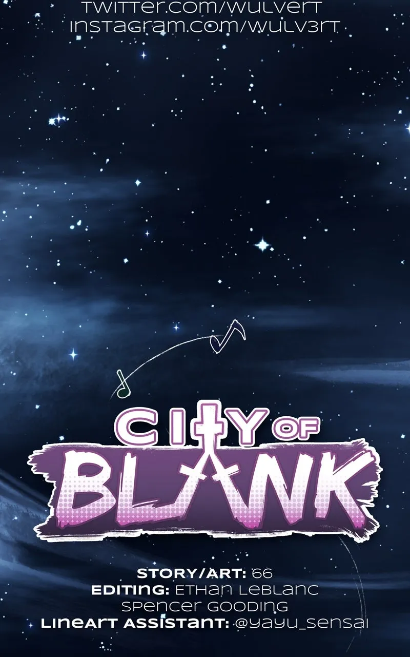 City of Blank Chapter 139 page 2 - 