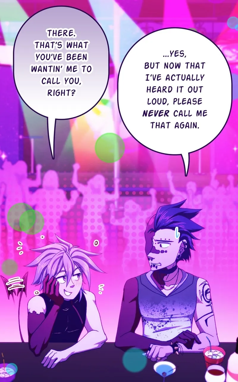 City of Blank Chapter 139 page 14 - 