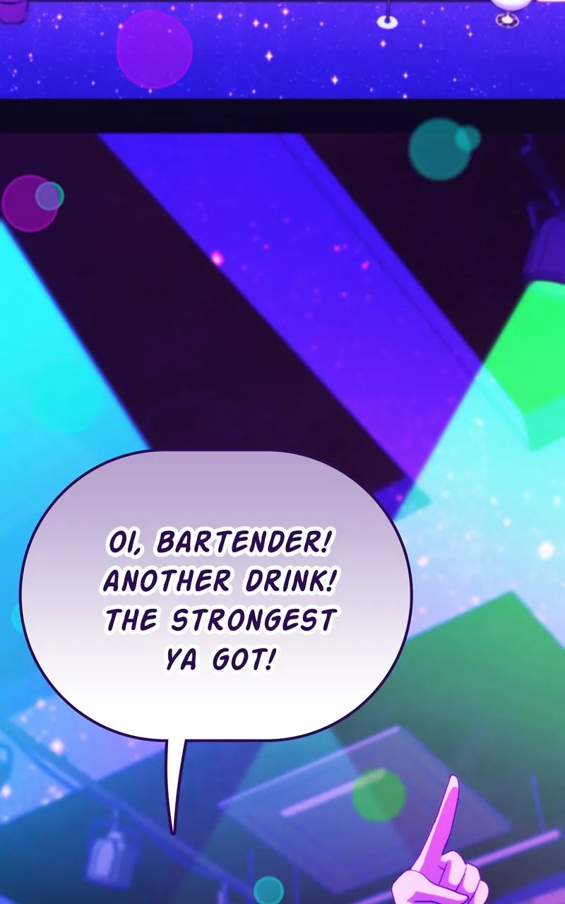 City of Blank Chapter 139 page 15 - 