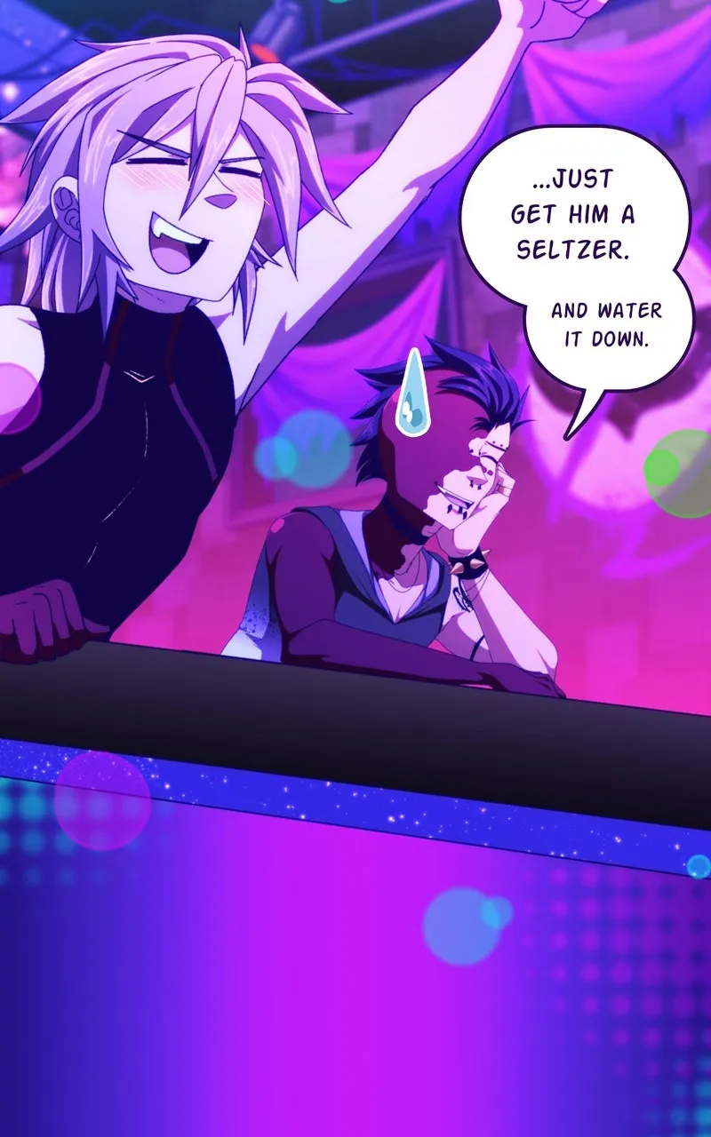 City of Blank Chapter 139 page 16 - 