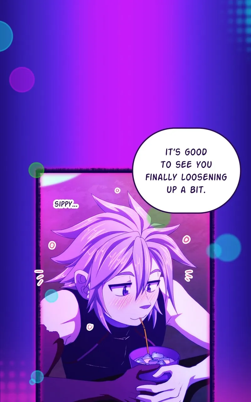 City of Blank Chapter 139 page 17 - 