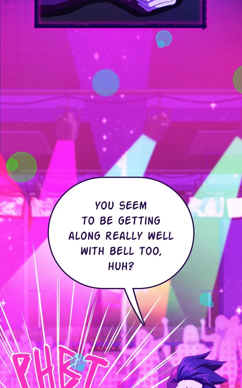 City of Blank Chapter 139 page 18 - 