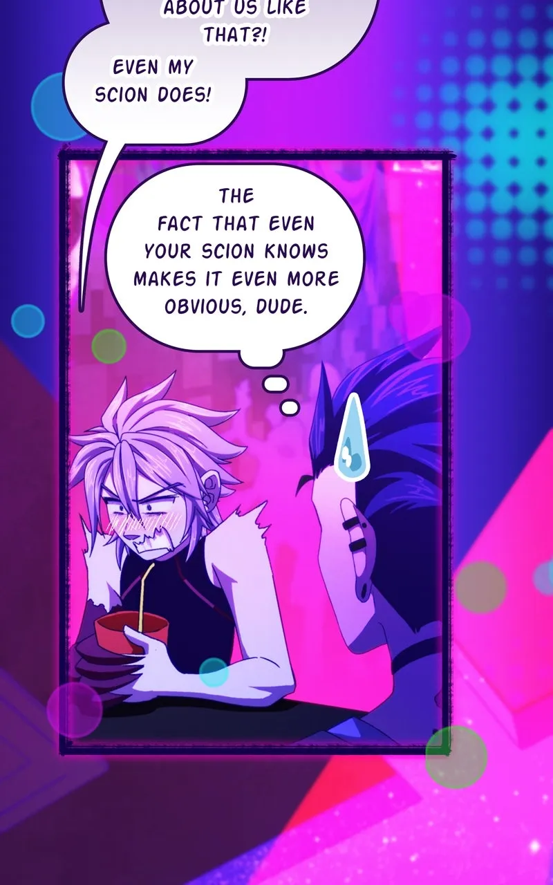 City of Blank Chapter 139 page 20 - 