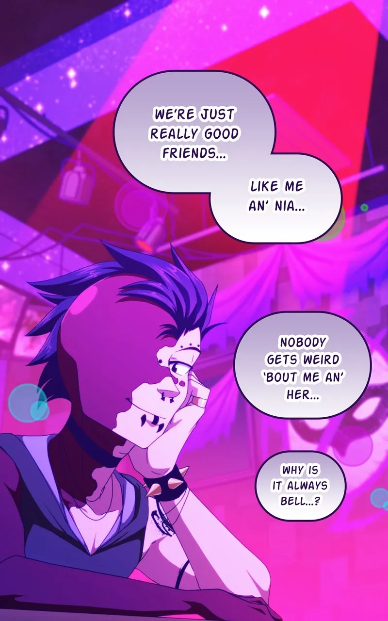 City of Blank Chapter 139 page 21 - 
