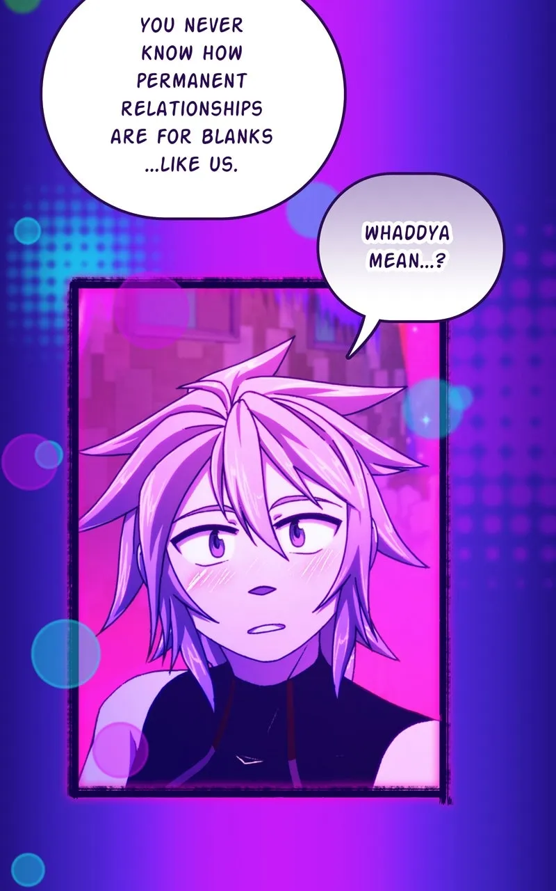 City of Blank Chapter 139 page 24 - 