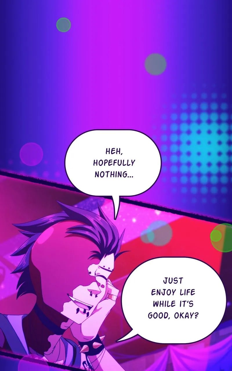 City of Blank Chapter 139 page 25 - 
