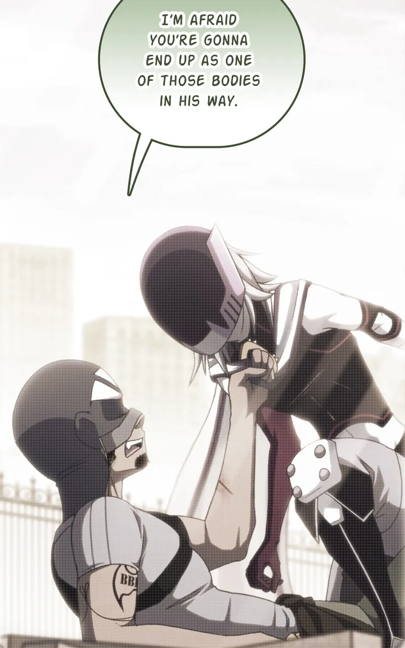 City of Blank Chapter 139 page 28 - 