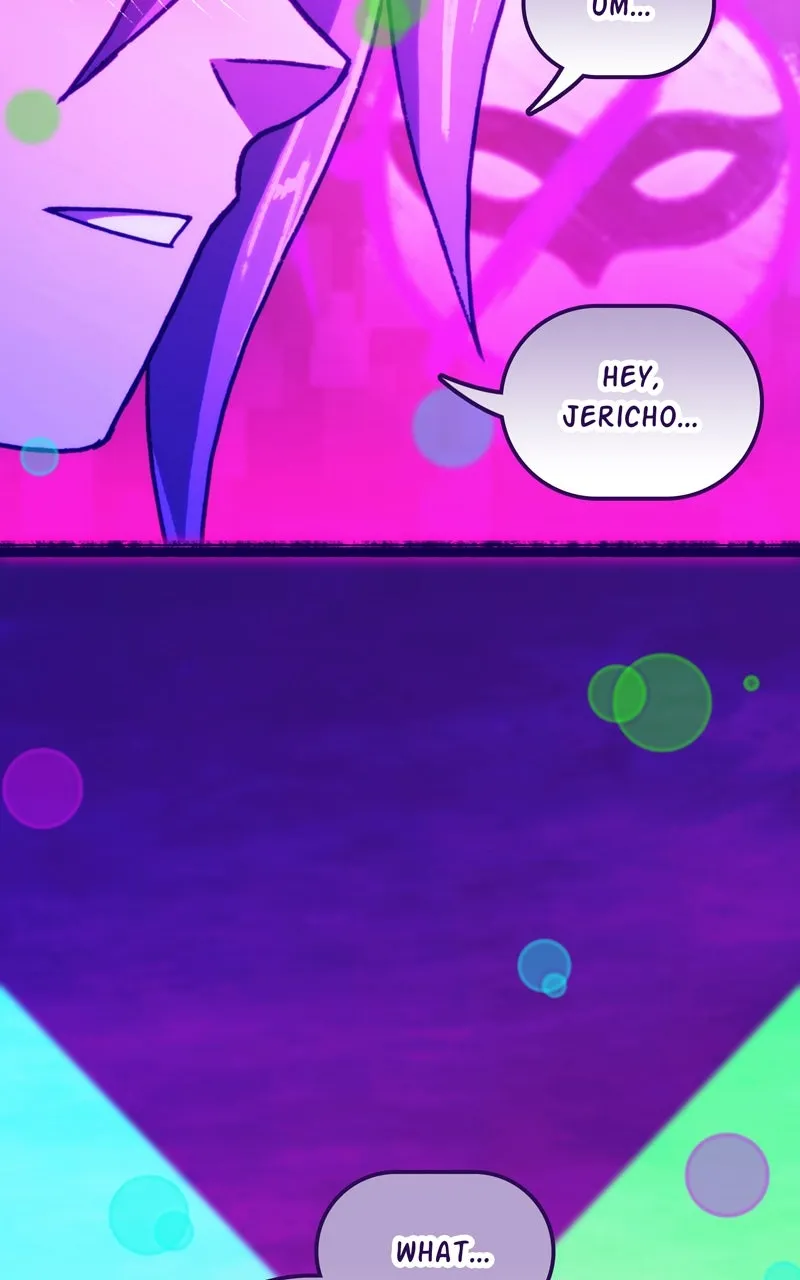 City of Blank Chapter 139 page 30 - 