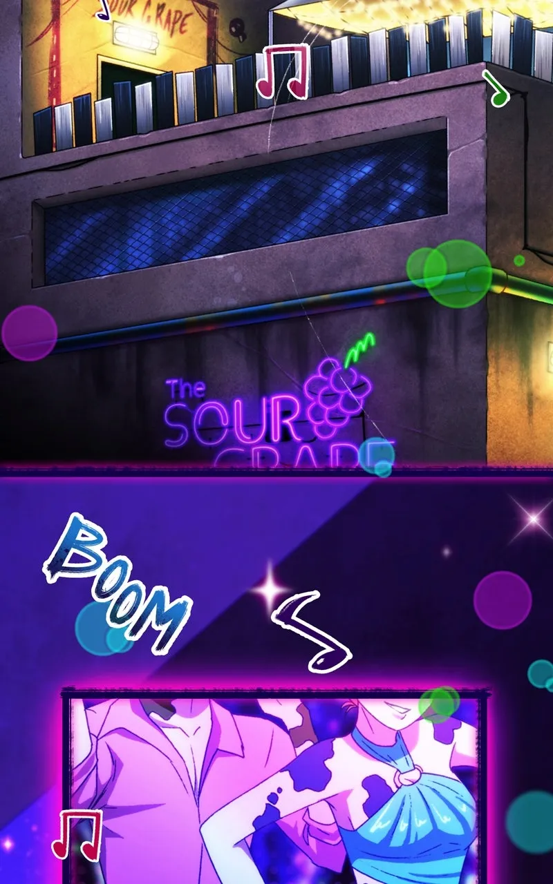 City of Blank Chapter 139 page 4 - 