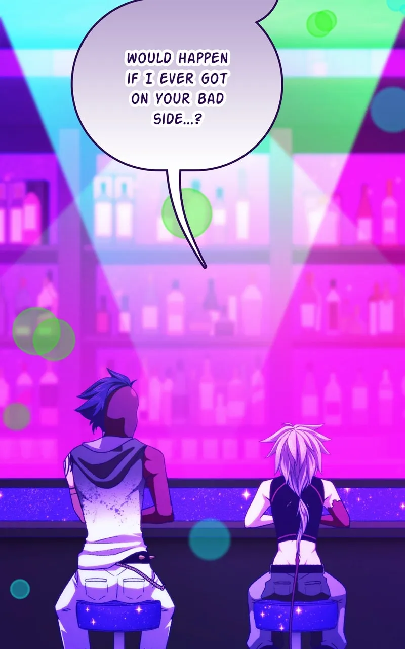 City of Blank Chapter 139 page 31 - 