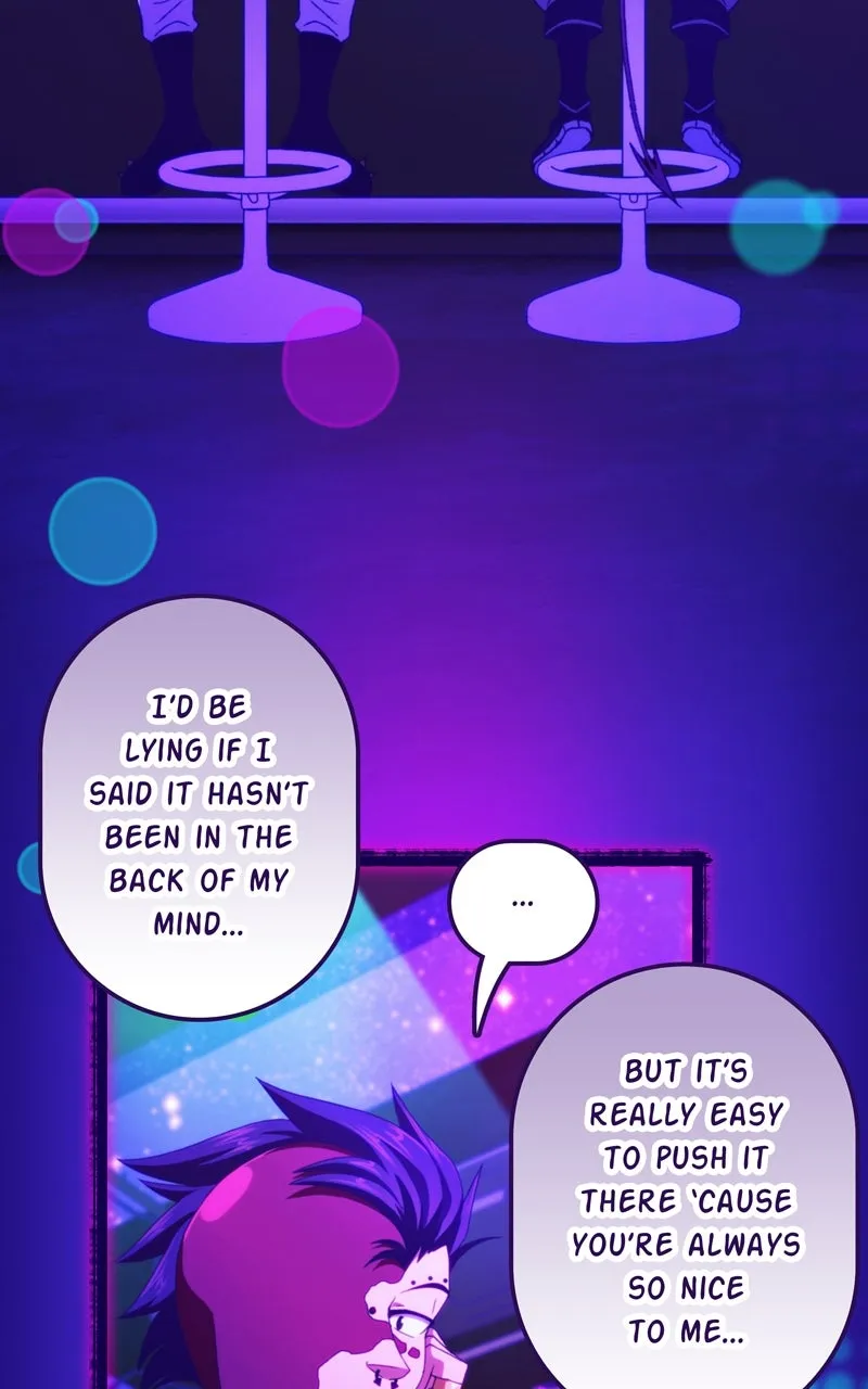 City of Blank Chapter 139 page 32 - 