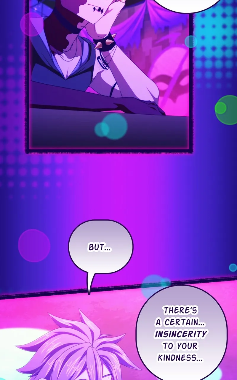 City of Blank Chapter 139 page 33 - 