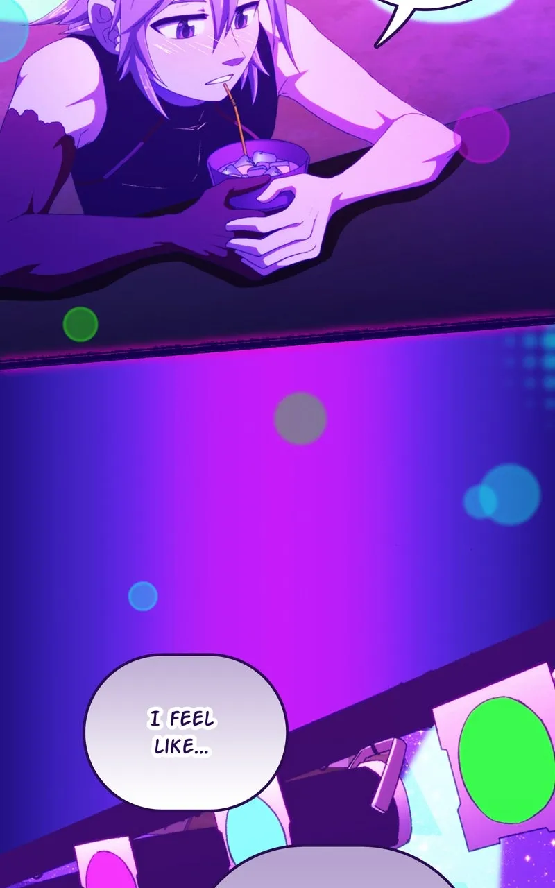 City of Blank Chapter 139 page 34 - 