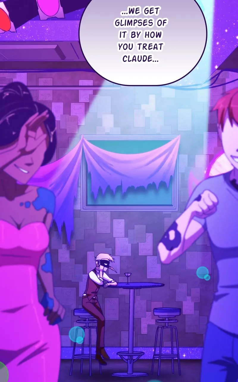 City of Blank Chapter 139 page 35 - 