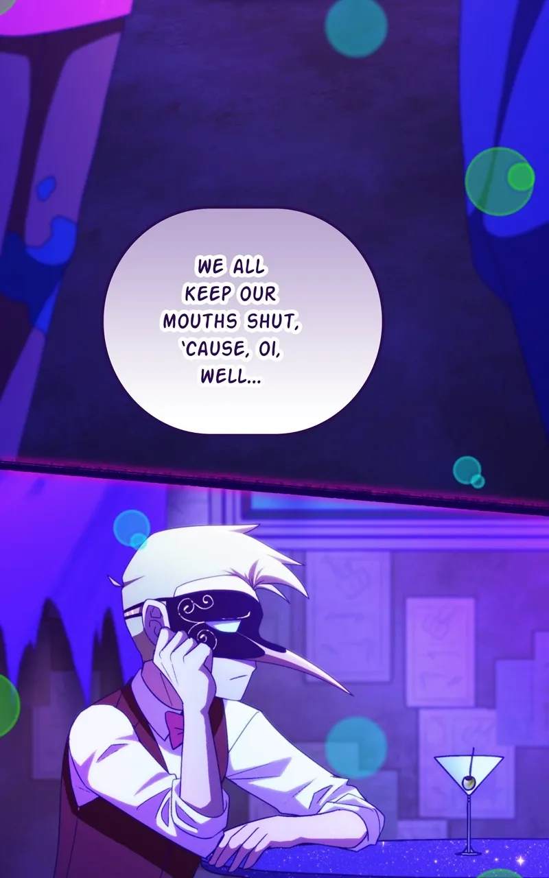 City of Blank Chapter 139 page 36 - 
