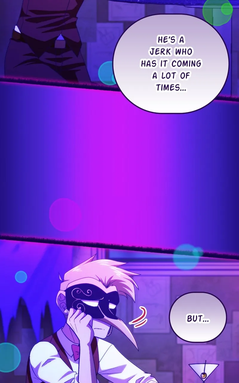City of Blank Chapter 139 page 37 - 