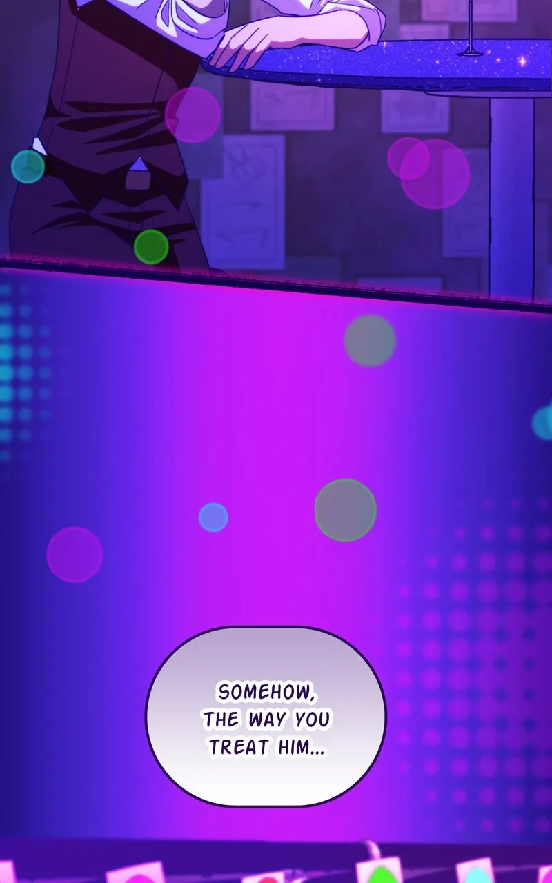 City of Blank Chapter 139 page 38 - 