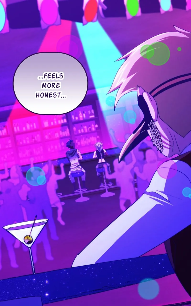 City of Blank Chapter 139 page 39 - 