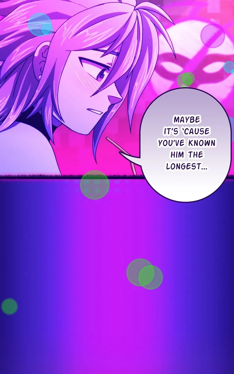 City of Blank Chapter 139 page 41 - 