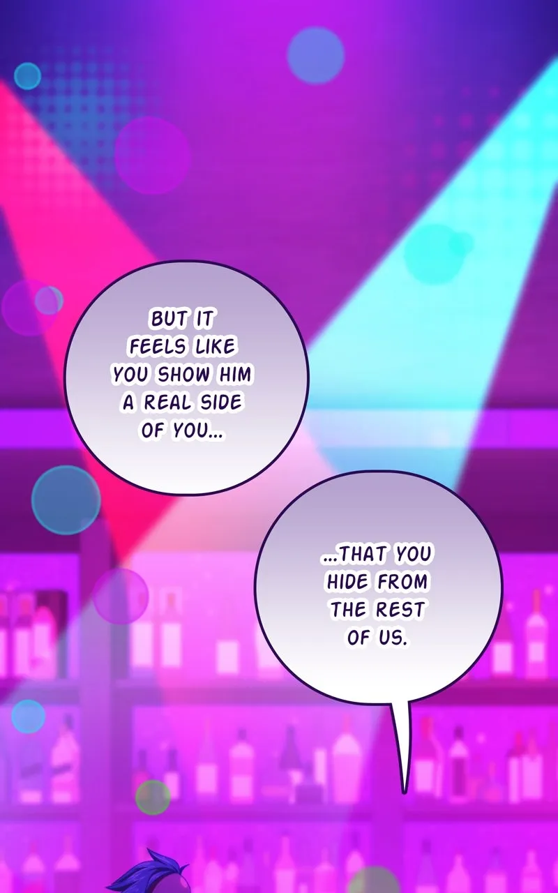City of Blank Chapter 139 page 42 - 