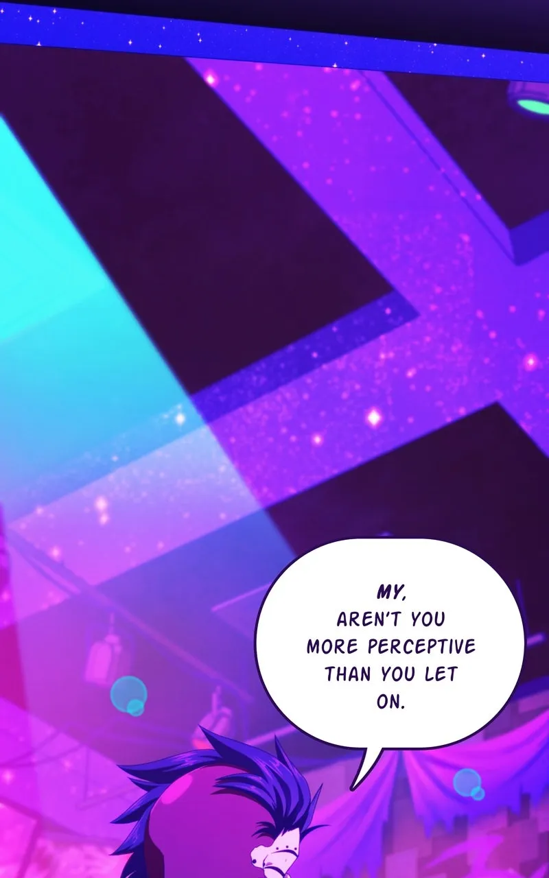 City of Blank Chapter 139 page 45 - 