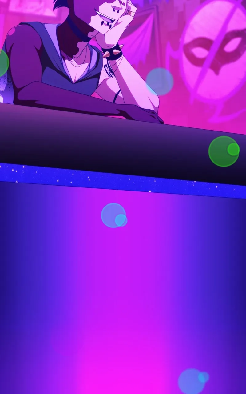 City of Blank Chapter 139 page 46 - 