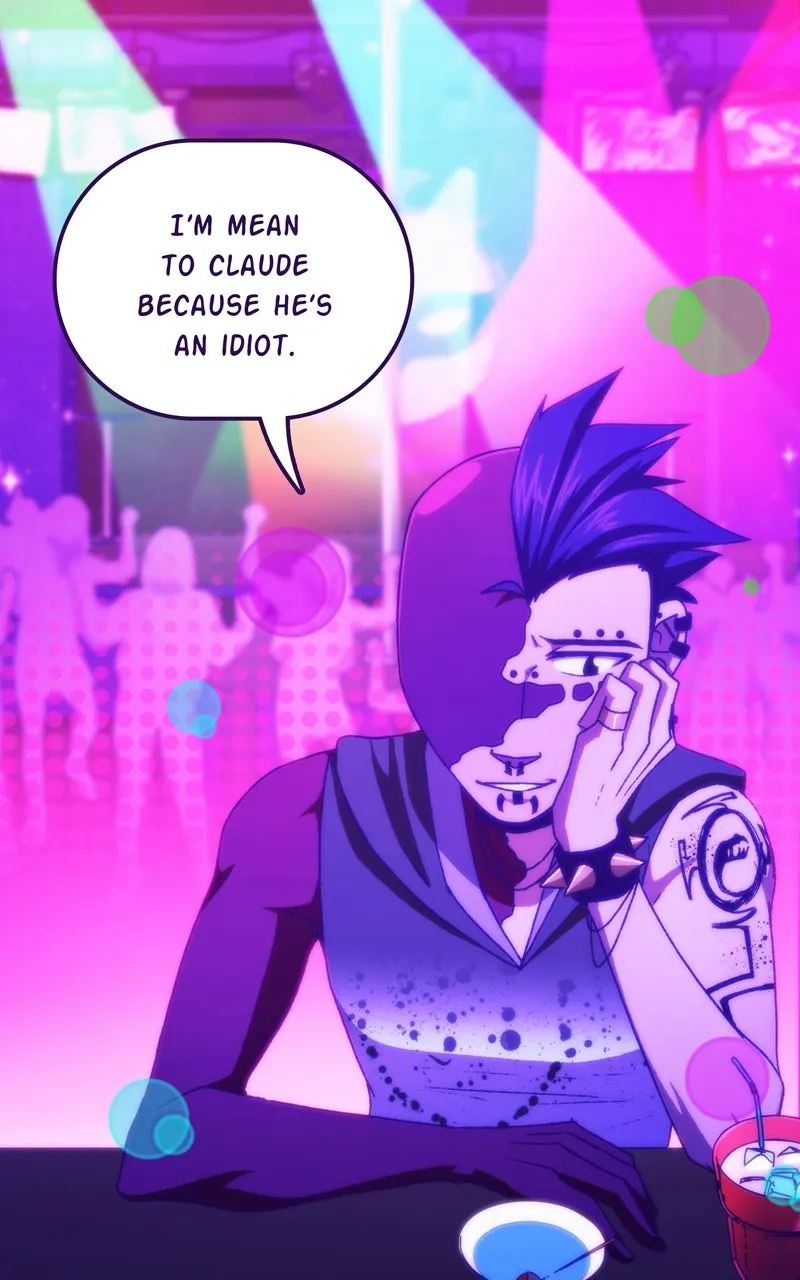 City of Blank Chapter 139 page 48 - 