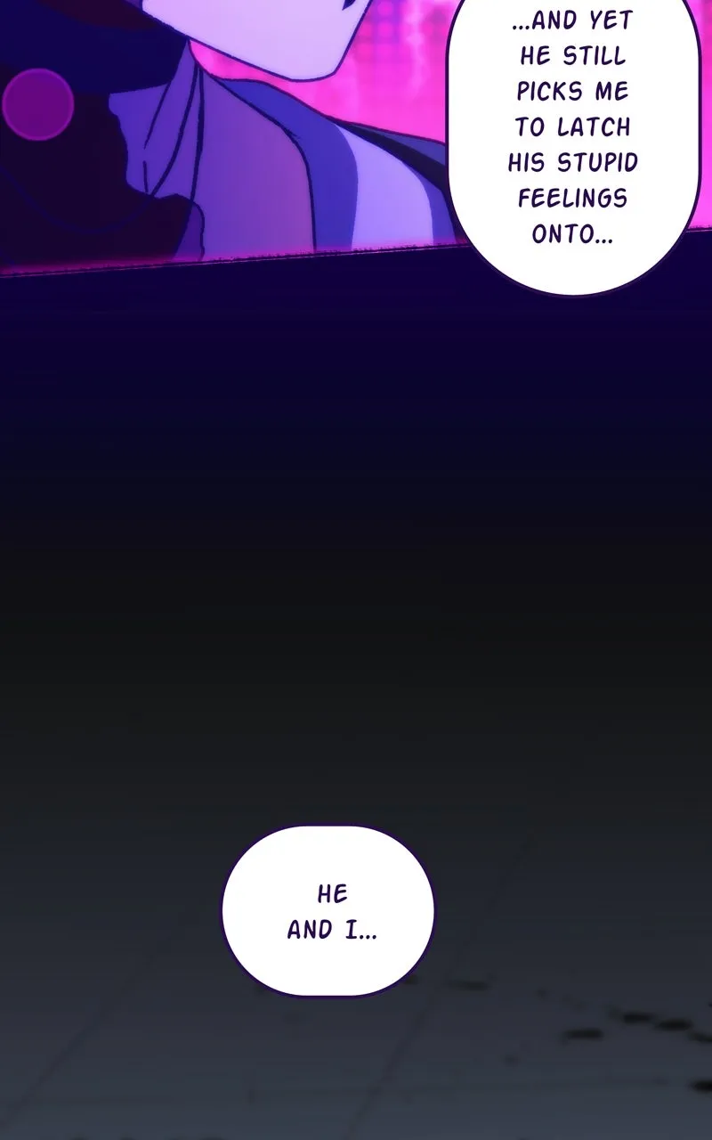 City of Blank Chapter 139 page 50 - 