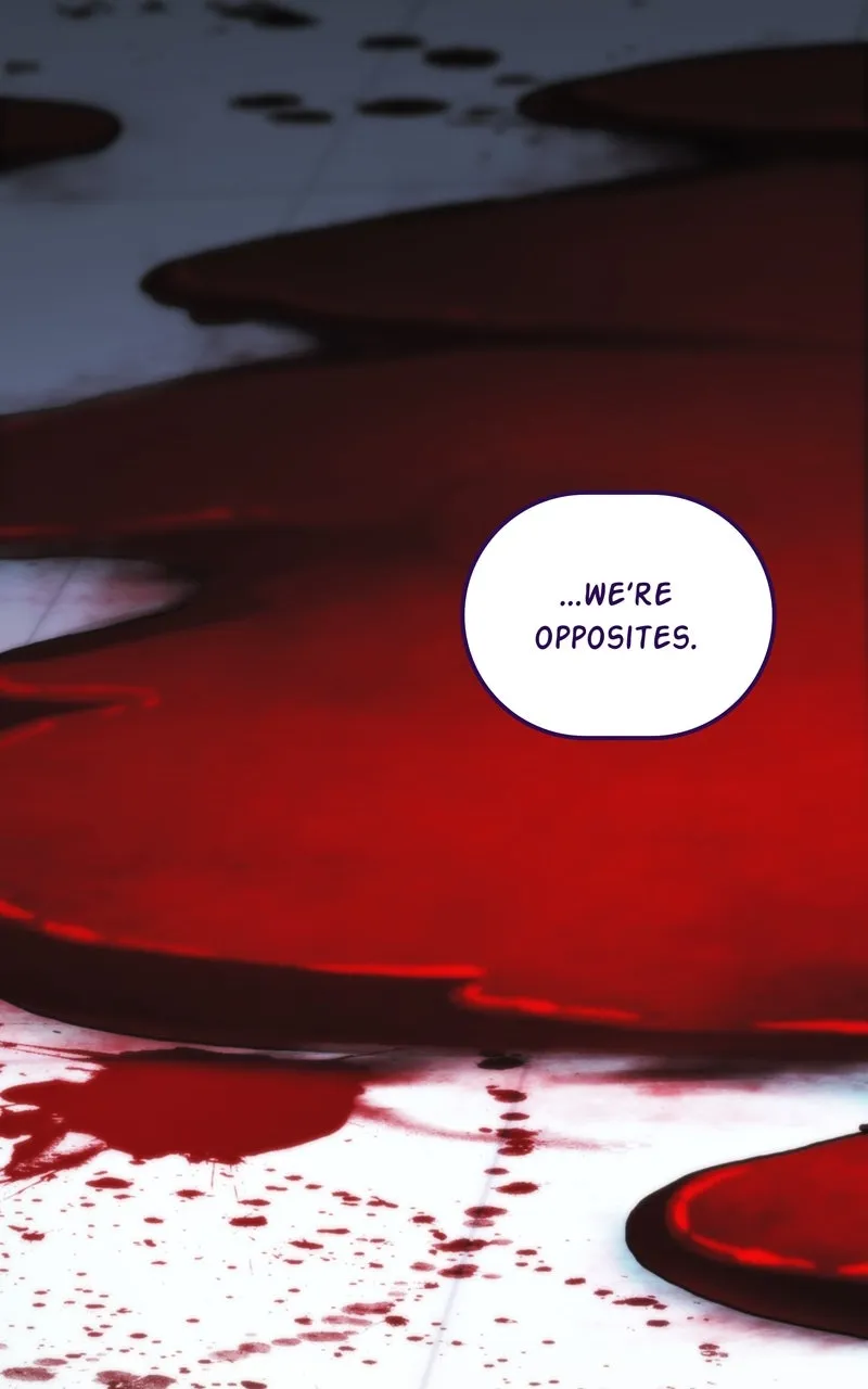 City of Blank Chapter 139 page 51 - 