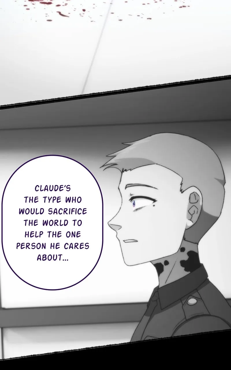 City of Blank Chapter 139 page 52 - 