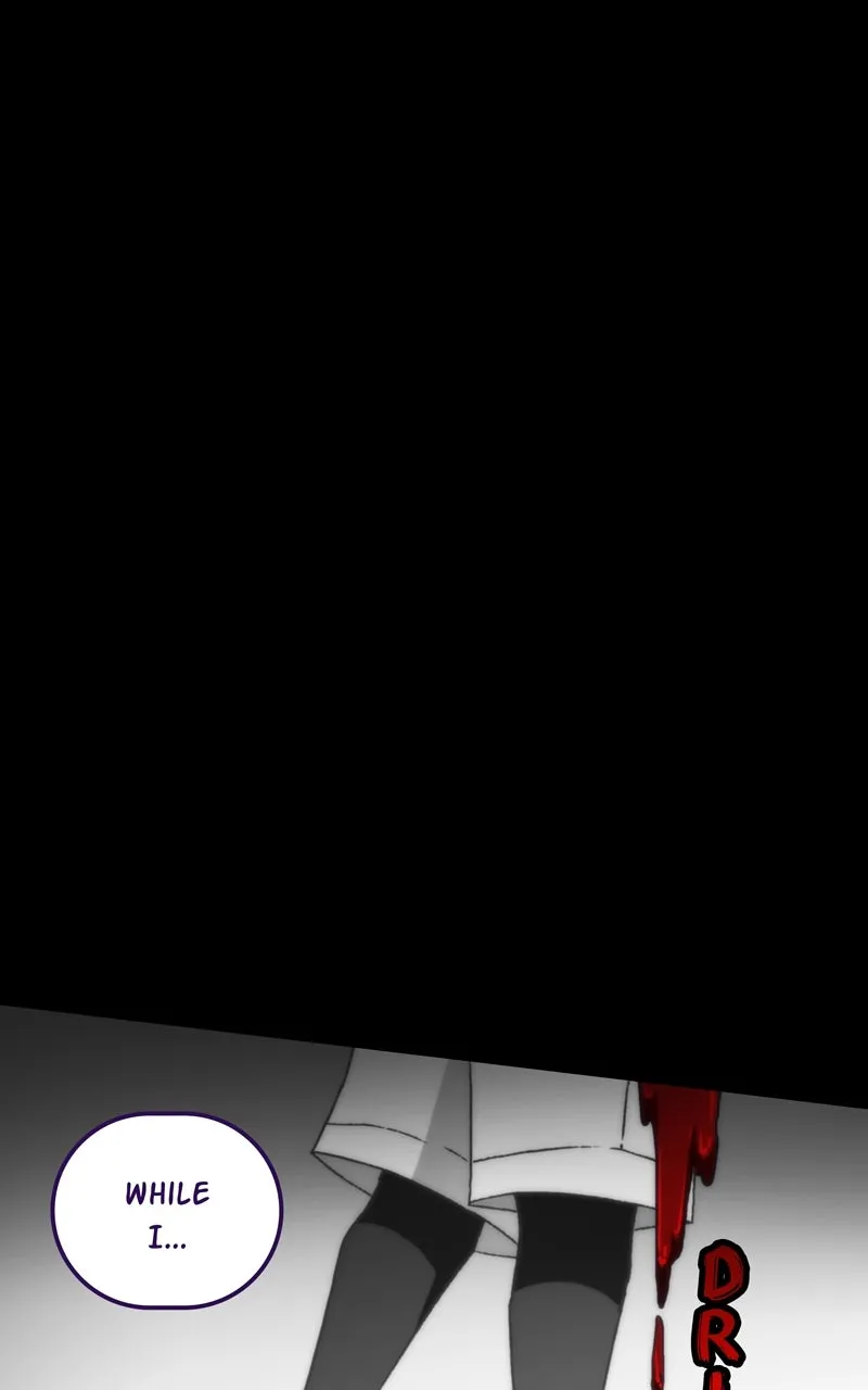 City of Blank Chapter 139 page 53 - 