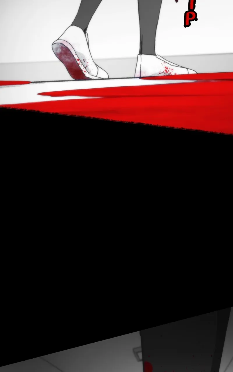 City of Blank Chapter 139 page 54 - 
