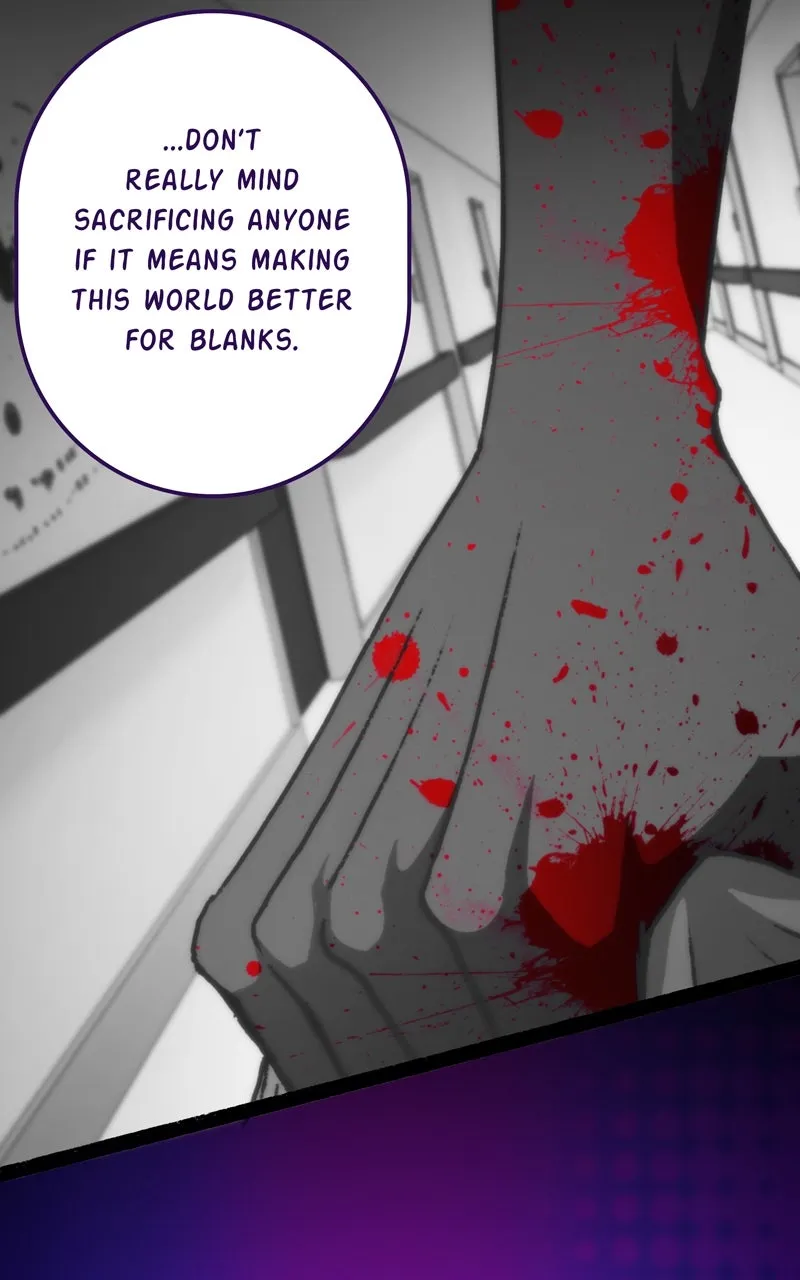 City of Blank Chapter 139 page 55 - 