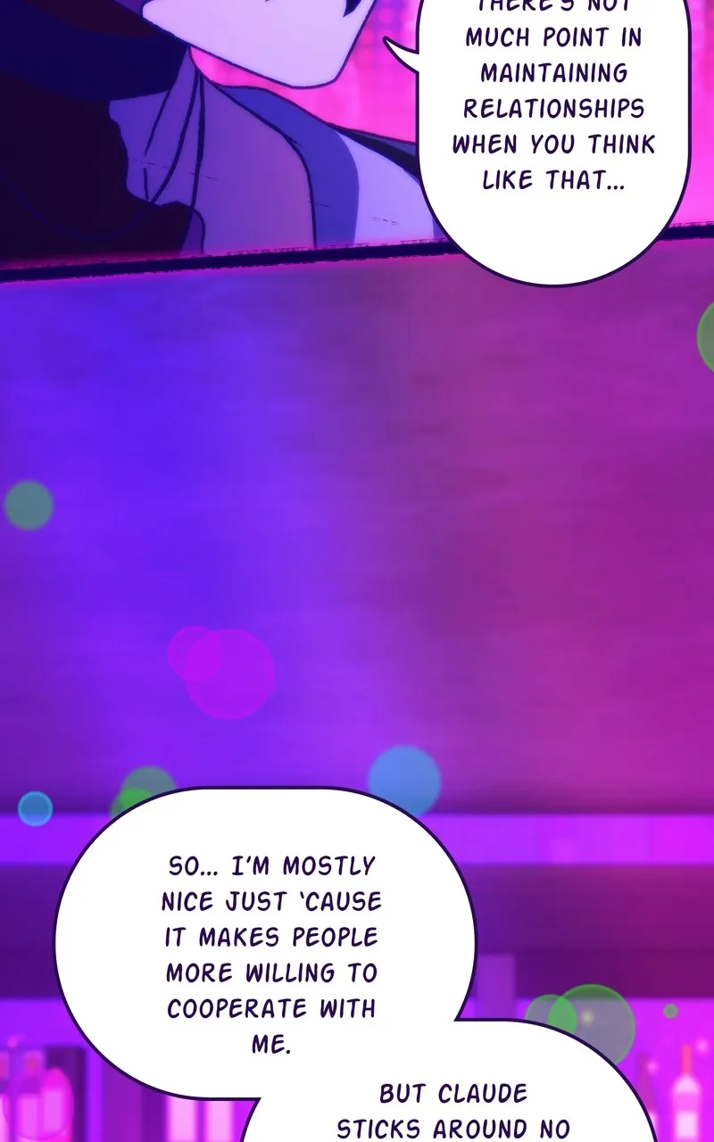 City of Blank Chapter 139 page 57 - 
