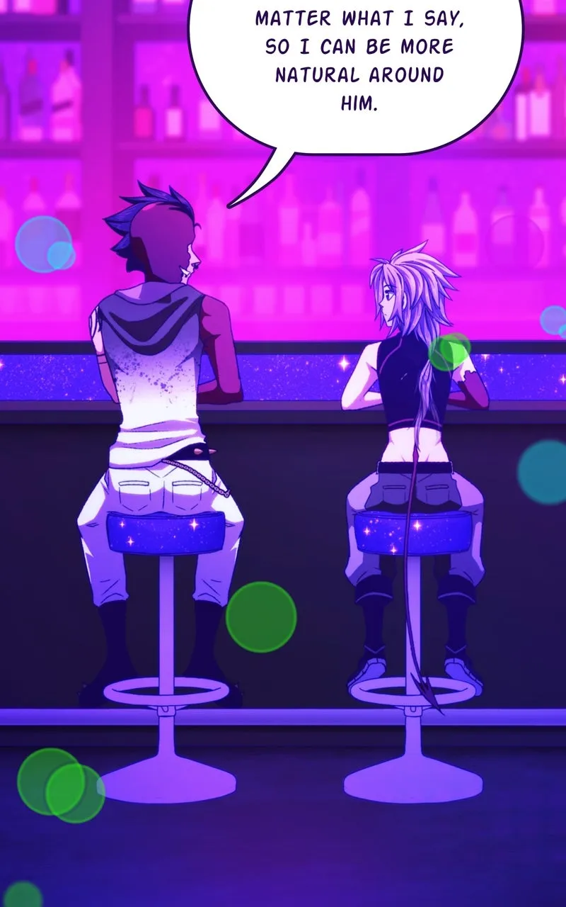 City of Blank Chapter 139 page 58 - 