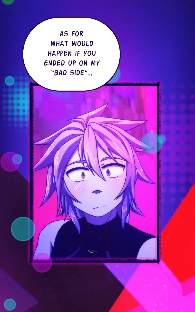City of Blank Chapter 139 page 59 - 