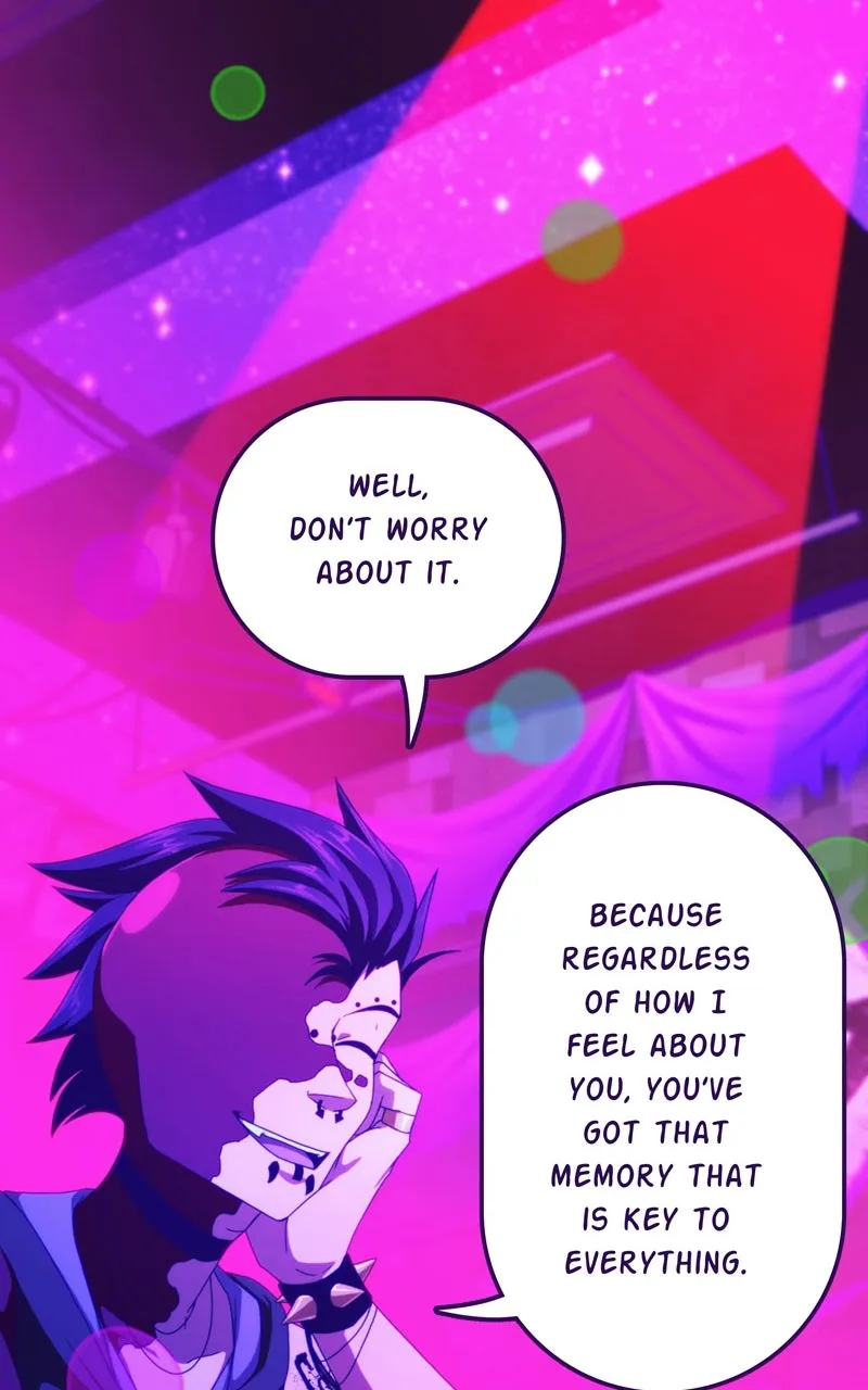 City of Blank Chapter 139 page 60 - 