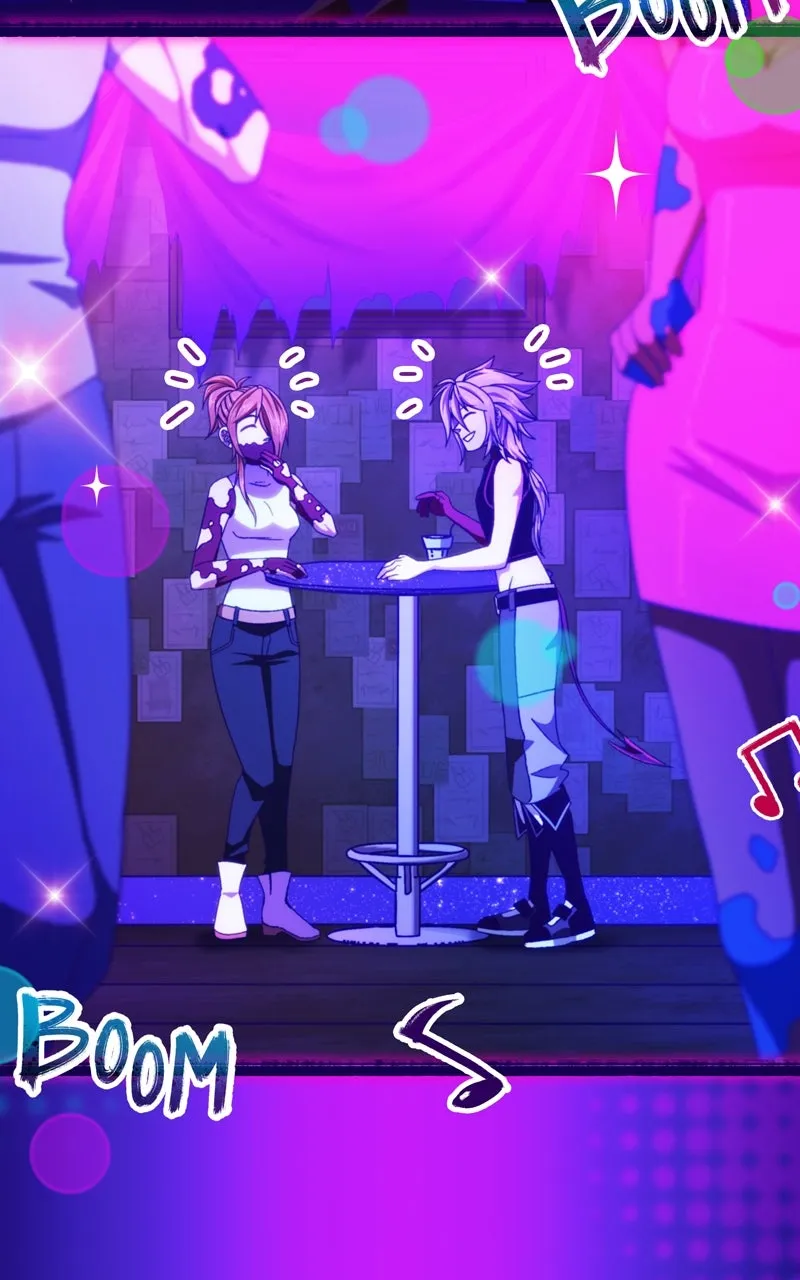 City of Blank Chapter 139 page 7 - 