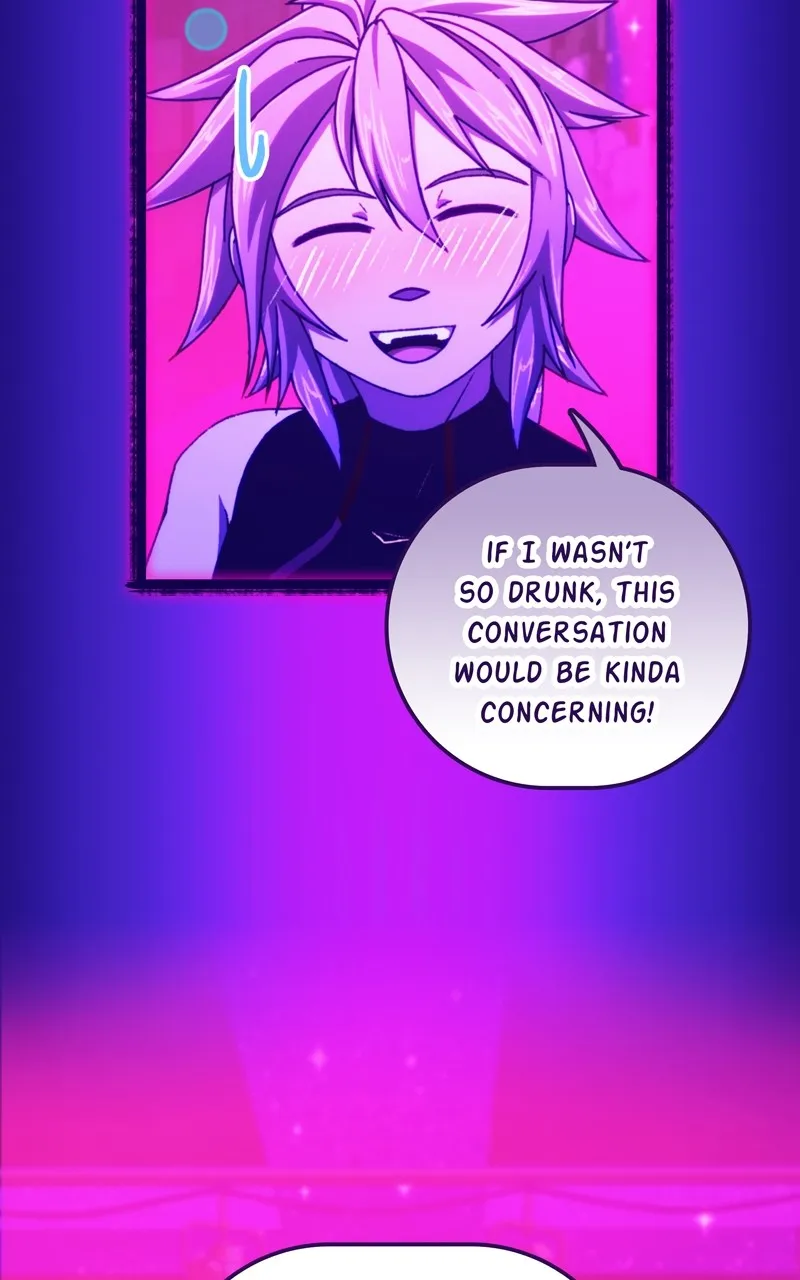 City of Blank Chapter 139 page 62 - 