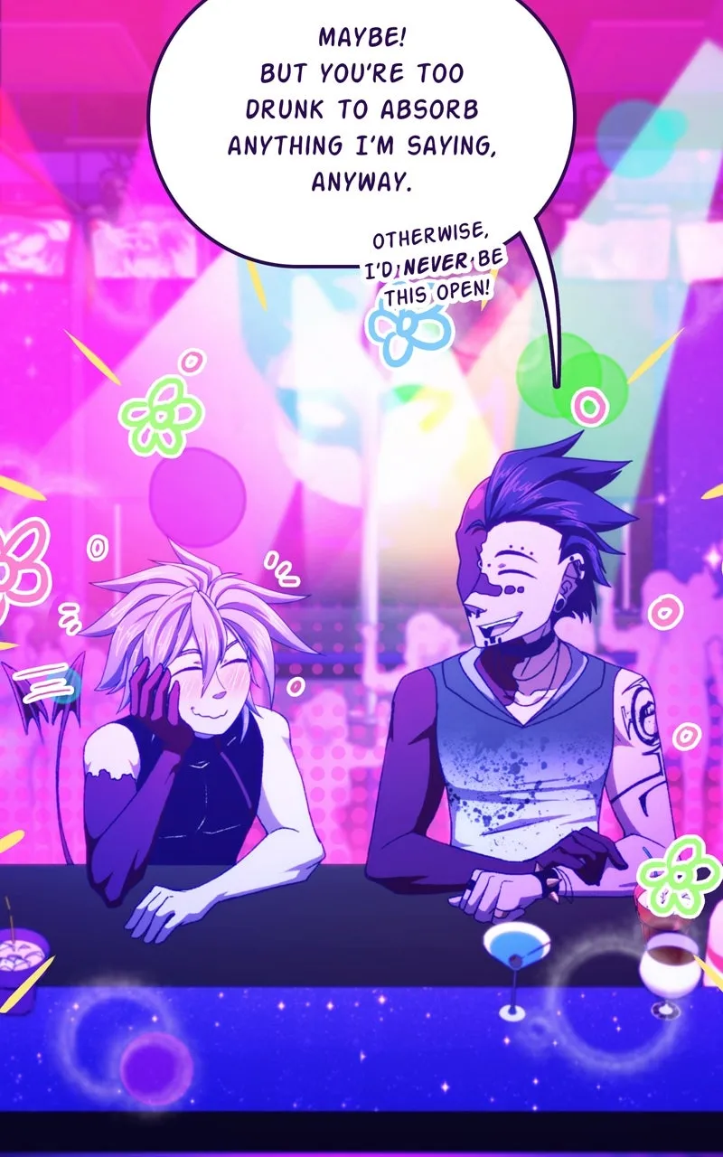 City of Blank Chapter 139 page 63 - 