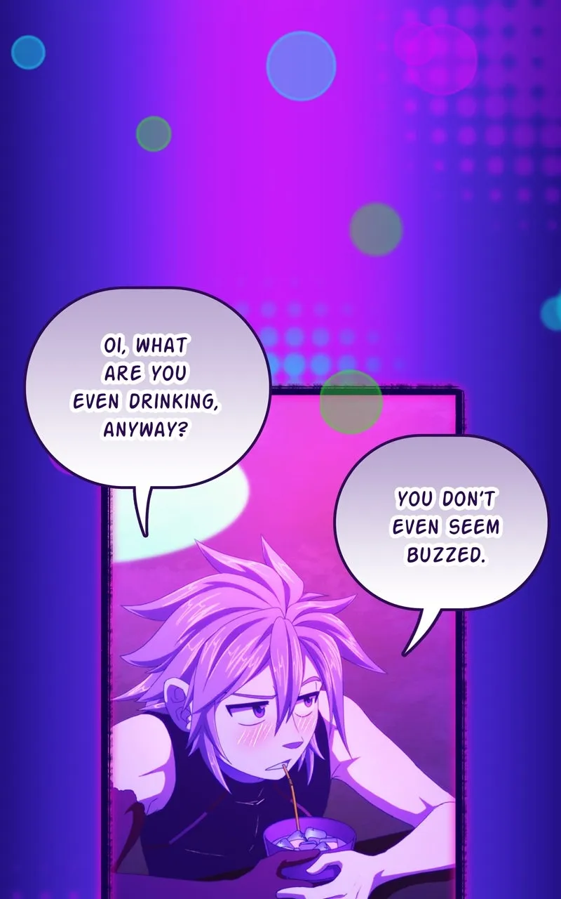 City of Blank Chapter 139 page 64 - 