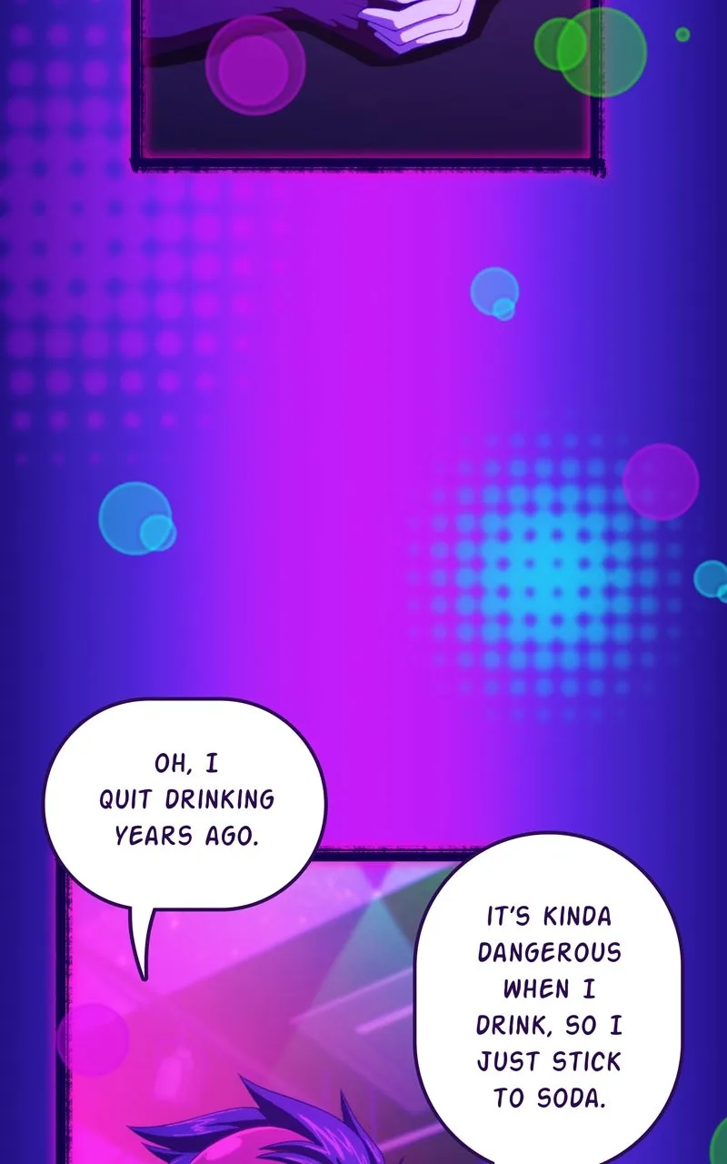 City of Blank Chapter 139 page 65 - 