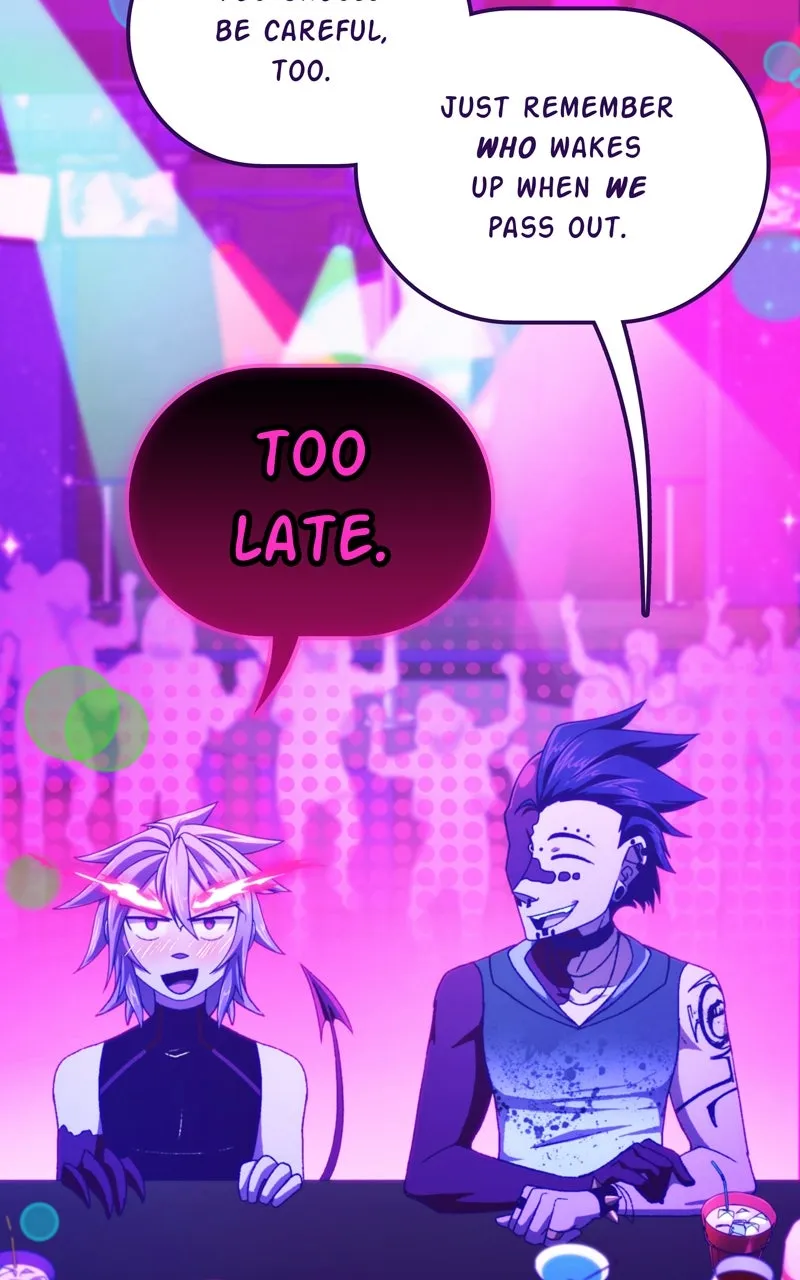 City of Blank Chapter 139 page 67 - 
